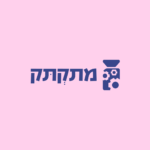 לוגו מתקתק