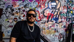 פז גילפיקס בלבונטין 7